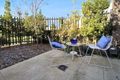 Property photo of 1 Ulmara Parkway Maidstone VIC 3012