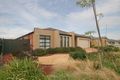 Property photo of 10 Carisbrook Circuit Truganina VIC 3029