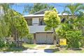 Property photo of 86 Clara Street Wynnum QLD 4178
