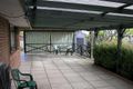 Property photo of 11 Rangeview Drive Bellevue WA 6056