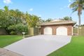 Property photo of 69 Cypress Drive Broadbeach Waters QLD 4218