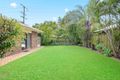 Property photo of 69 Cypress Drive Broadbeach Waters QLD 4218