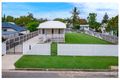 Property photo of 33 Goodson Street West Rockhampton QLD 4700