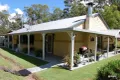 Property photo of 471 Walsh Road Runnymede QLD 4615
