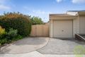 Property photo of 30/26 Burdett Crescent Theodore ACT 2905