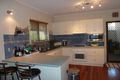 Property photo of 16 Irwin Street Kyogle NSW 2474