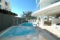 Property photo of 12/59-61 Broadbeach Boulevard Broadbeach QLD 4218