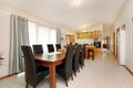 Property photo of 7 Dartmouth Court Caroline Springs VIC 3023