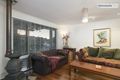 Property photo of 6 Camille Street Hallett Cove SA 5158