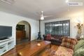 Property photo of 6 Camille Street Hallett Cove SA 5158