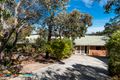 Property photo of 13 Lowannaa Road Martin WA 6110