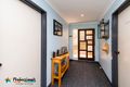 Property photo of 13 Lowannaa Road Martin WA 6110