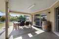 Property photo of 19 Emerald Drive Mount Gambier SA 5290