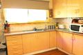 Property photo of 105 Ash Street Doveton VIC 3177