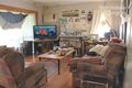 Property photo of 105 Ash Street Doveton VIC 3177