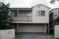 Property photo of 22 Thynne Avenue Norman Park QLD 4170