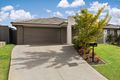 Property photo of 14 Chestnut Avenue Gillieston Heights NSW 2321
