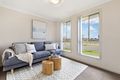 Property photo of 14 Chestnut Avenue Gillieston Heights NSW 2321