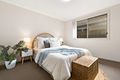 Property photo of 14 Chestnut Avenue Gillieston Heights NSW 2321