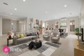 Property photo of 19 Cassinias Grove Mernda VIC 3754