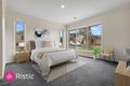 Property photo of 19 Cassinias Grove Mernda VIC 3754
