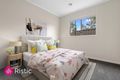 Property photo of 19 Cassinias Grove Mernda VIC 3754