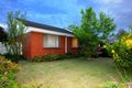 Property photo of 2A Suzanne Street Dandenong VIC 3175