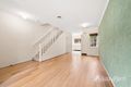Property photo of 13/207 Reynolds Road Doncaster East VIC 3109