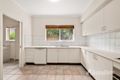 Property photo of 13/207 Reynolds Road Doncaster East VIC 3109