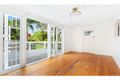 Property photo of 57 Canning Street The Range QLD 4700