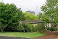 Property photo of 68 Bowen Street Camperdown VIC 3260