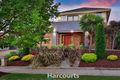 Property photo of 45 Botanic Drive Pakenham VIC 3810
