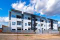 Property photo of 29/530 Cotter Road Coombs ACT 2611