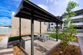 Property photo of 29/530 Cotter Road Coombs ACT 2611