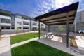 Property photo of 29/530 Cotter Road Coombs ACT 2611