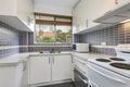 Property photo of 10/23 Redman Road Dee Why NSW 2099