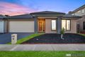 Property photo of 14 Yarkon Way Point Cook VIC 3030