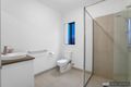 Property photo of 14 Yarkon Way Point Cook VIC 3030