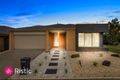 Property photo of 19 Cassinias Grove Mernda VIC 3754