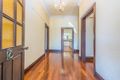Property photo of 3/420 Canning Highway Como WA 6152