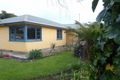 Property photo of 2 Cann Street Penguin TAS 7316