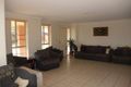 Property photo of 1 Perisher Street Horningsea Park NSW 2171