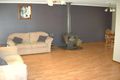 Property photo of 11 Frieda Court Ferntree Gully VIC 3156