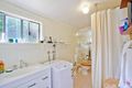 Property photo of 19 Berry Street Vale Of Clwydd NSW 2790