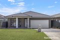 Property photo of 40 Commissioners Drive Denham Court NSW 2565