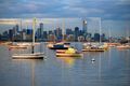 Property photo of 112/55 Nelson Place Williamstown VIC 3016