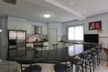 Property photo of 17 Kannan Boulevard Braybrook VIC 3019