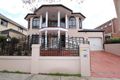 Property photo of 17 Kannan Boulevard Braybrook VIC 3019