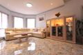 Property photo of 17 Kannan Boulevard Braybrook VIC 3019