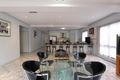 Property photo of 17 Kannan Boulevard Braybrook VIC 3019